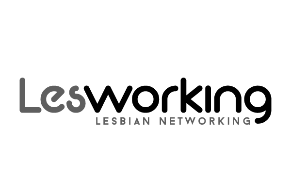 Logo Lesworking