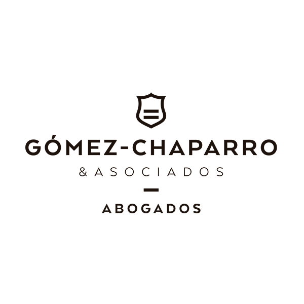 logo-gomez-chaparro