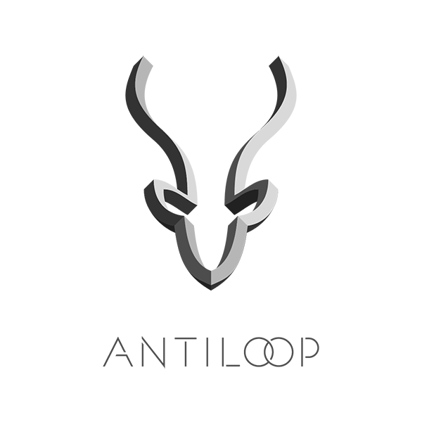 antiloop logo